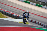 motorbikes;no-limits;peter-wileman-photography;portimao;portugal;trackday-digital-images